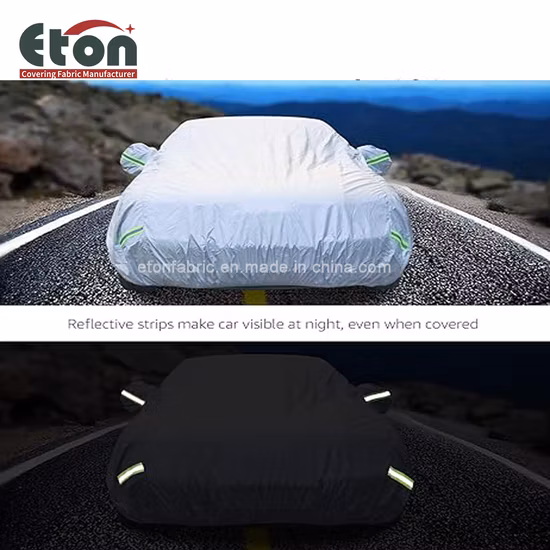 Boat Cover UV