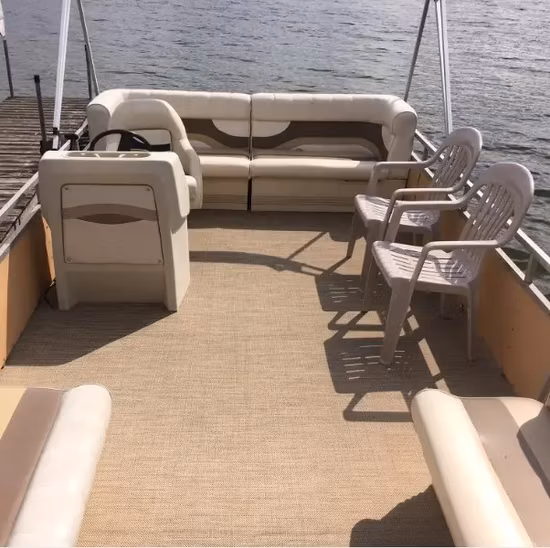 Marine Vinyl Woven Flooring Woven Vinyl Marine Flooring Boat Covers Direct