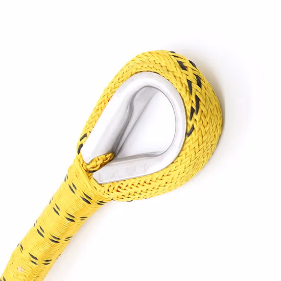 Life Rescue Boat Sling Accessories